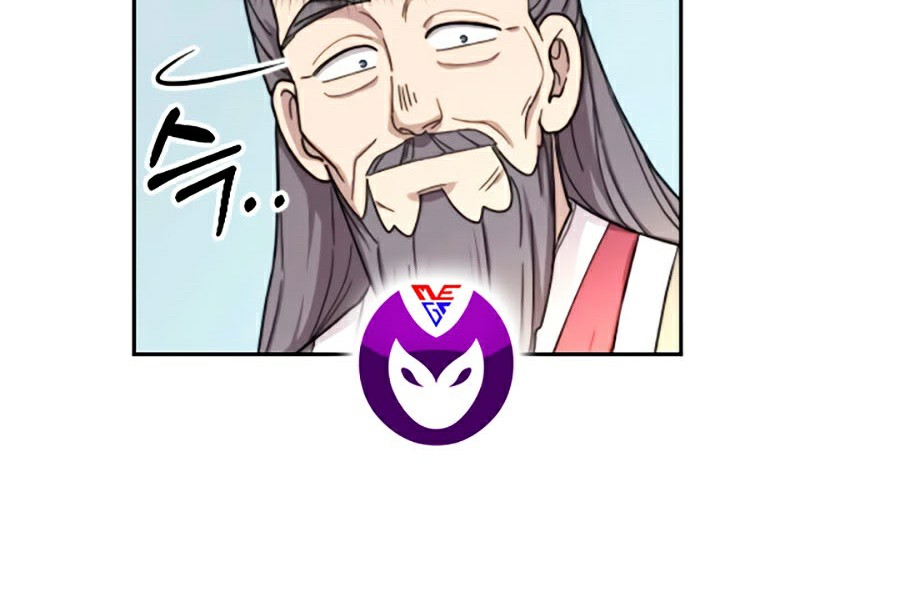Hoa Sơn Tái Khởi Chap 9 - Next Chap 10