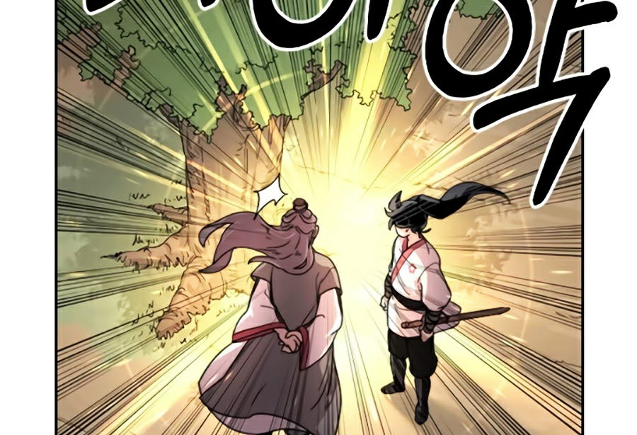 Hoa Sơn Tái Khởi Chap 9 - Next Chap 10