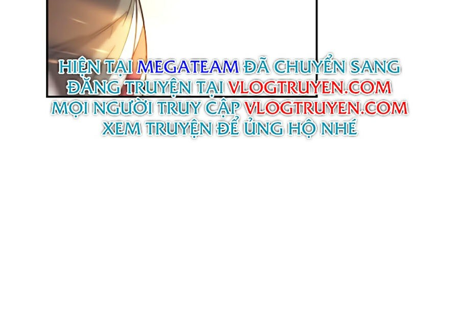 Hoa Sơn Tái Khởi Chap 9 - Next Chap 10