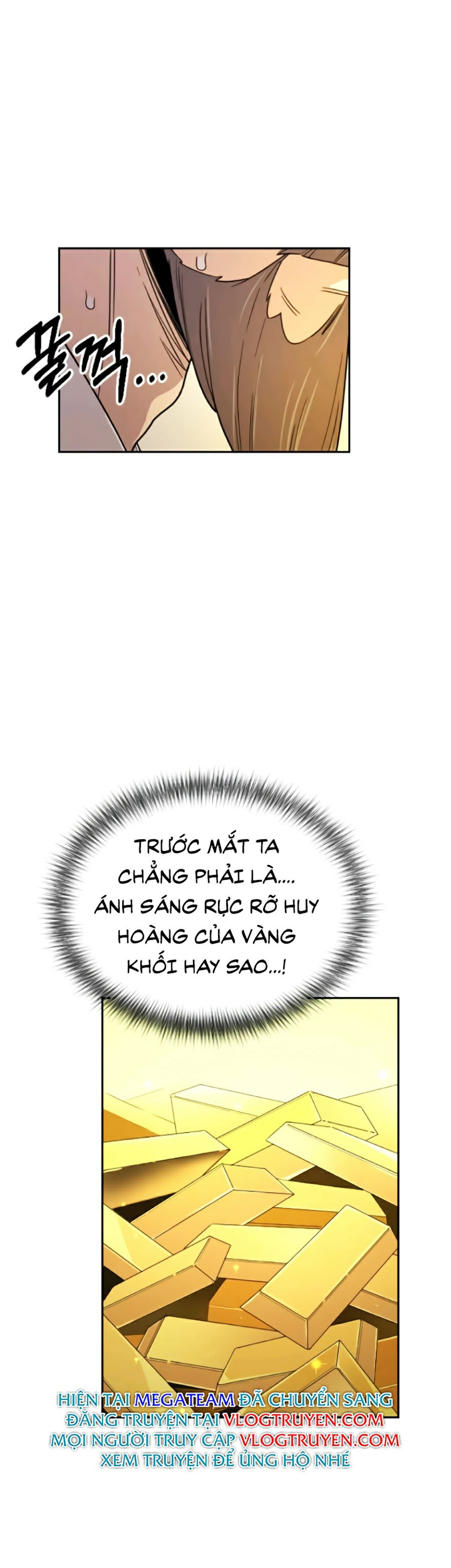 Hoa Sơn Tái Khởi Chap 9 - Next Chap 10