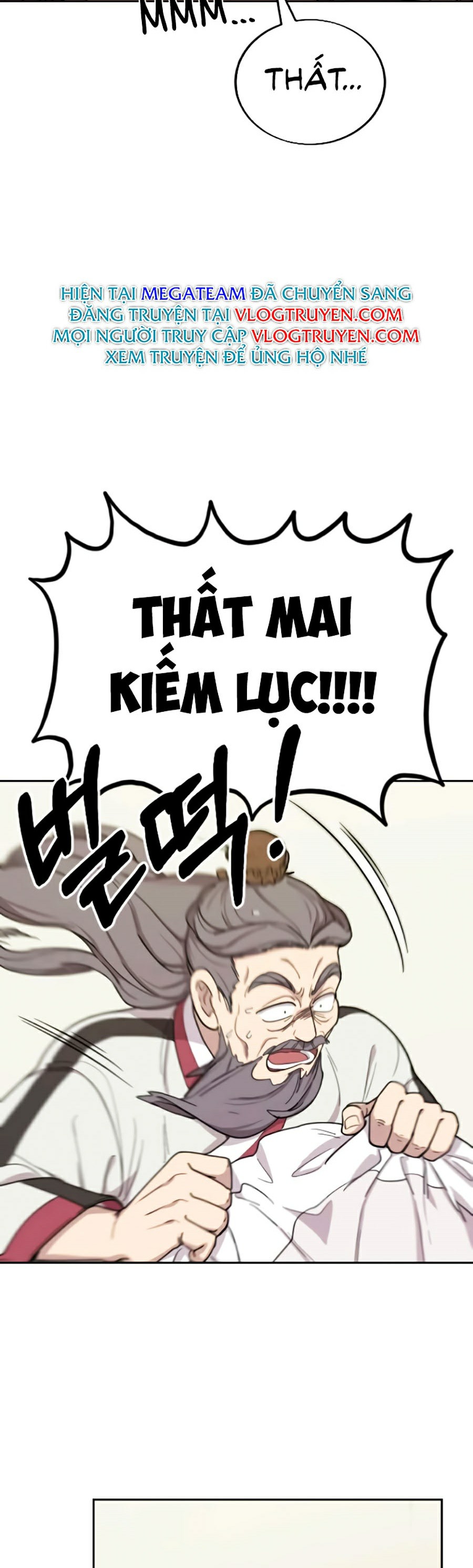 Hoa Sơn Tái Khởi Chap 9 - Next Chap 10
