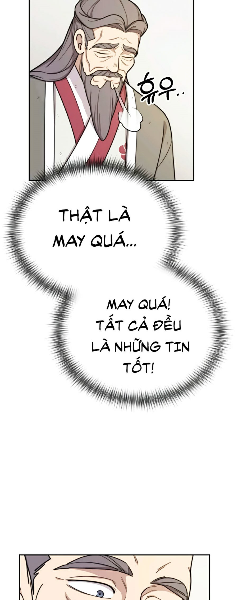 Hoa Sơn Tái Khởi Chap 9 - Next Chap 10