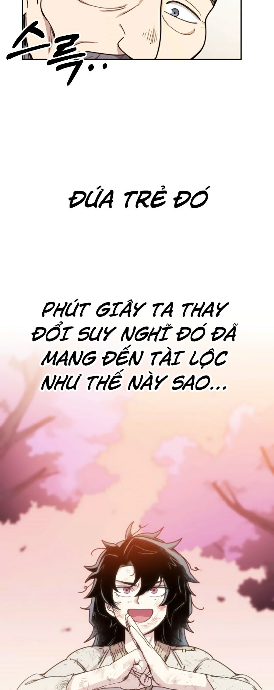 Hoa Sơn Tái Khởi Chap 9 - Next Chap 10