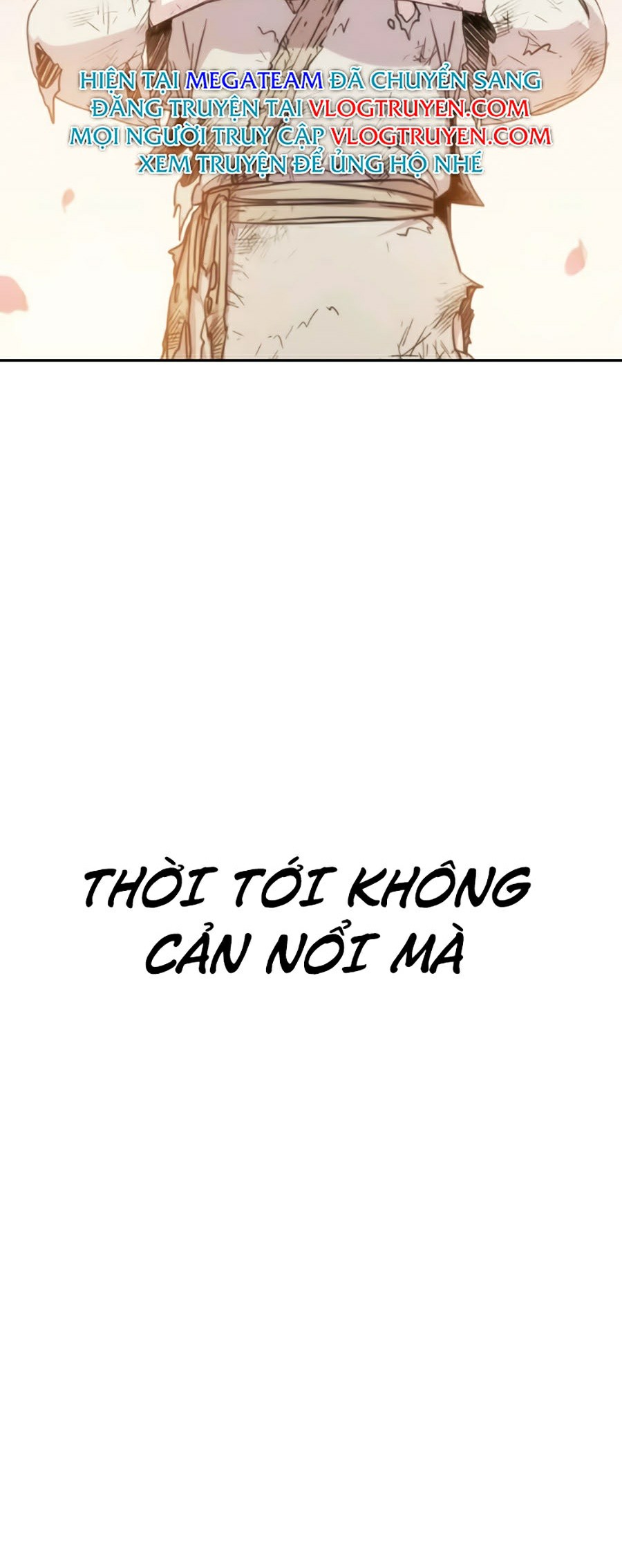 Hoa Sơn Tái Khởi Chap 9 - Next Chap 10