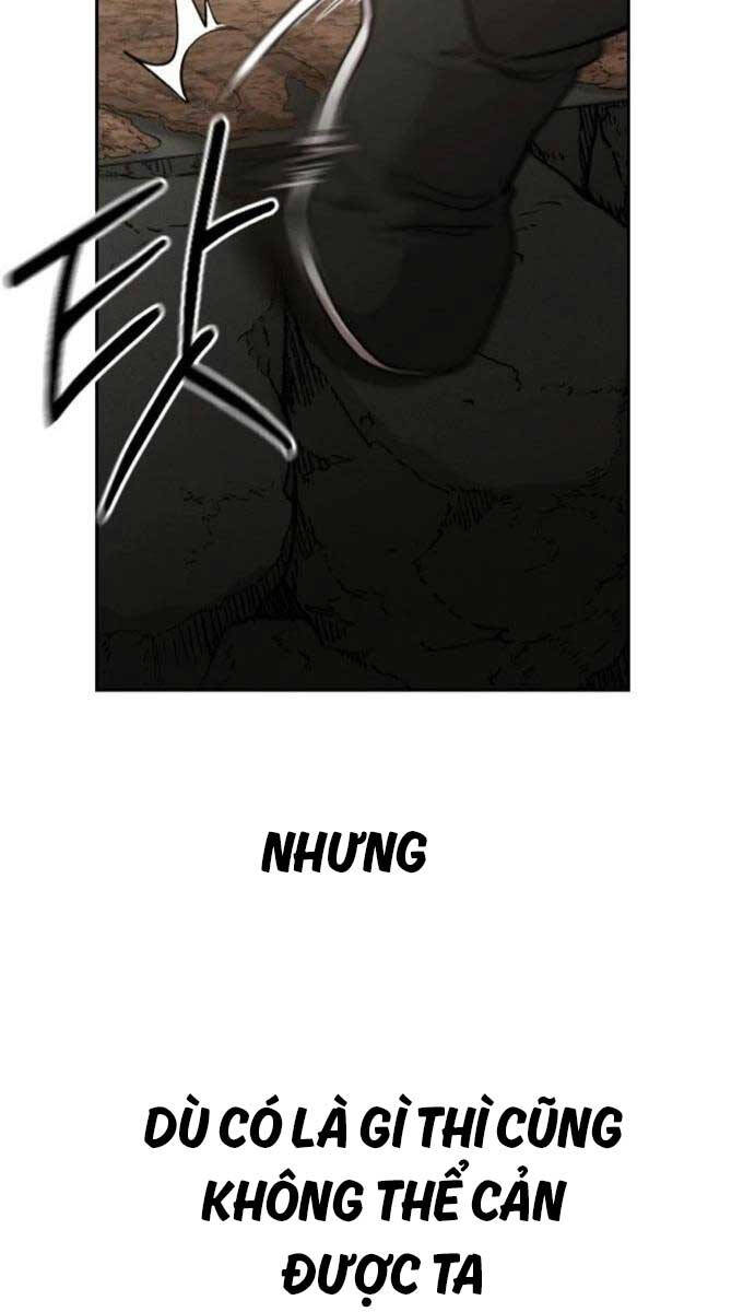Hoa Sơn Tái Khởi Chap 90 - Next Chap 91