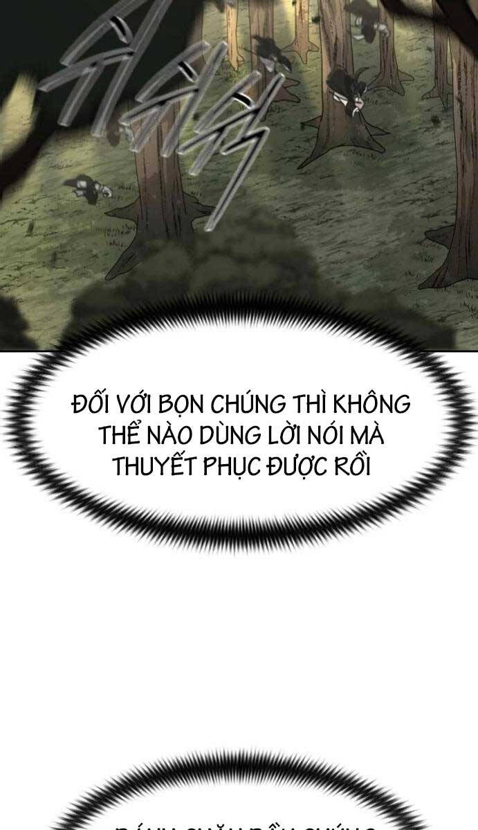 Hoa Sơn Tái Khởi Chap 90 - Next Chap 91