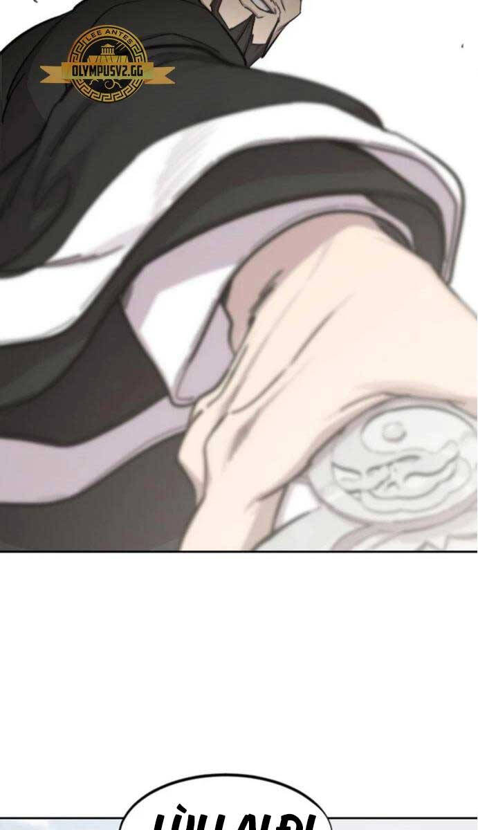 Hoa Sơn Tái Khởi Chap 90 - Next Chap 91