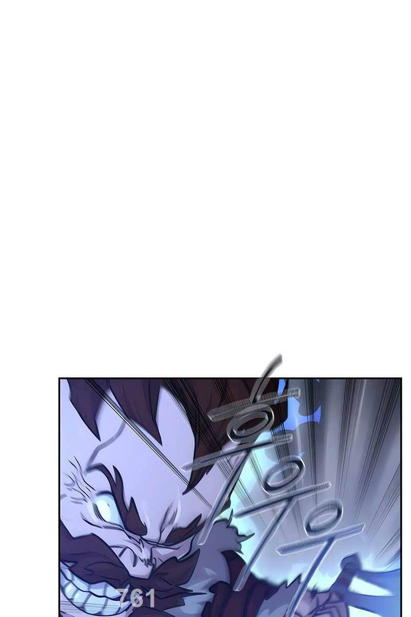 Hoa Sơn Tái Khởi Chap 91 - Next Chap 92
