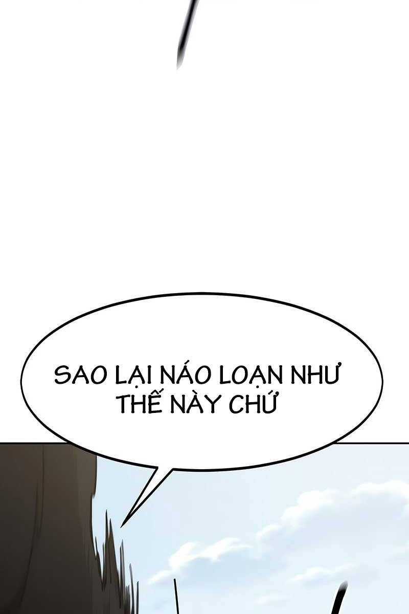 Hoa Sơn Tái Khởi Chap 91 - Next Chap 92