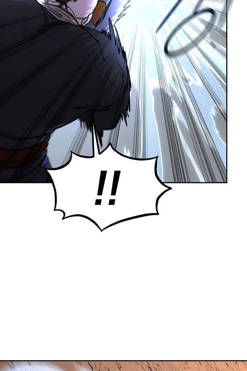Hoa Sơn Tái Khởi Chap 91 - Next Chap 92