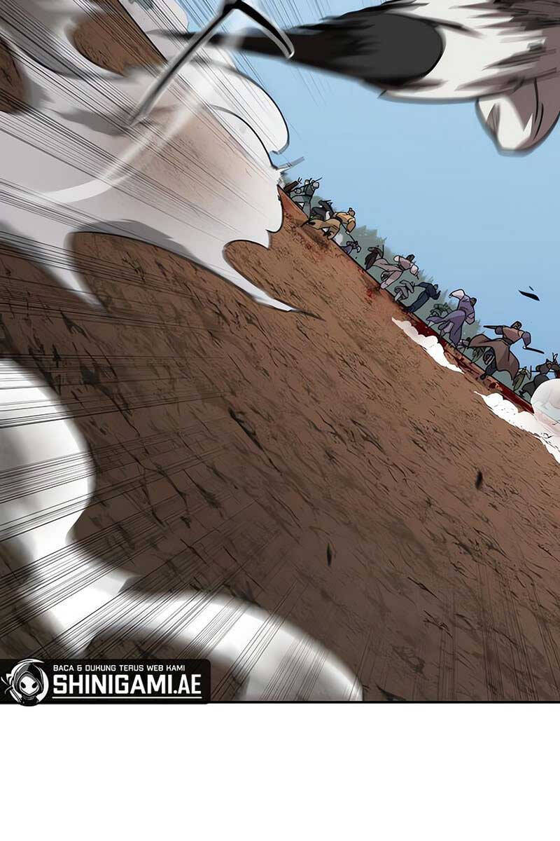 Hoa Sơn Tái Khởi Chap 91 - Next Chap 92