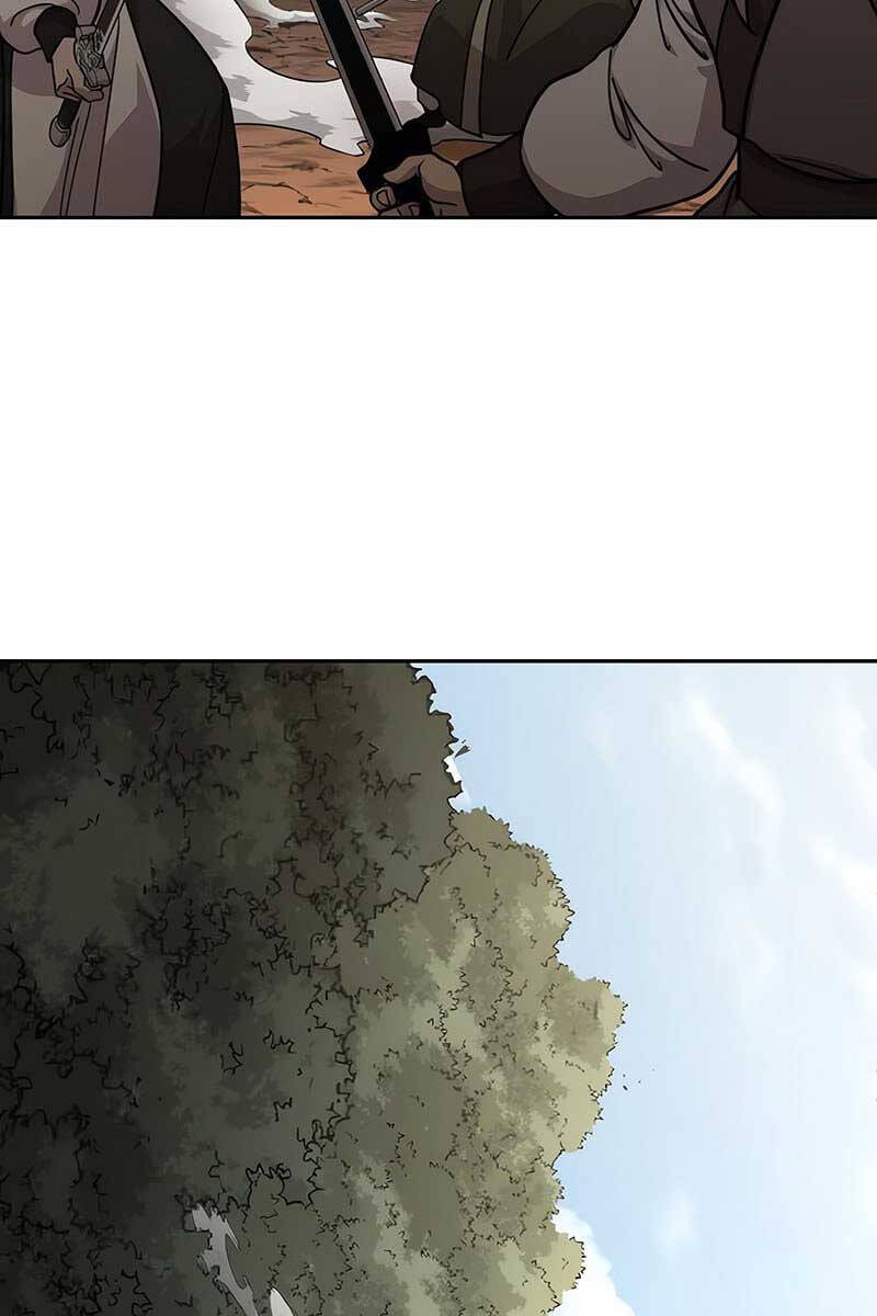 Hoa Sơn Tái Khởi Chap 91 - Next Chap 92