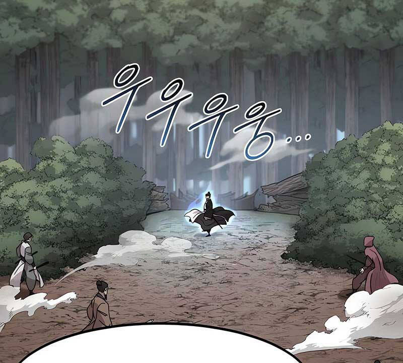 Hoa Sơn Tái Khởi Chap 91 - Next Chap 92