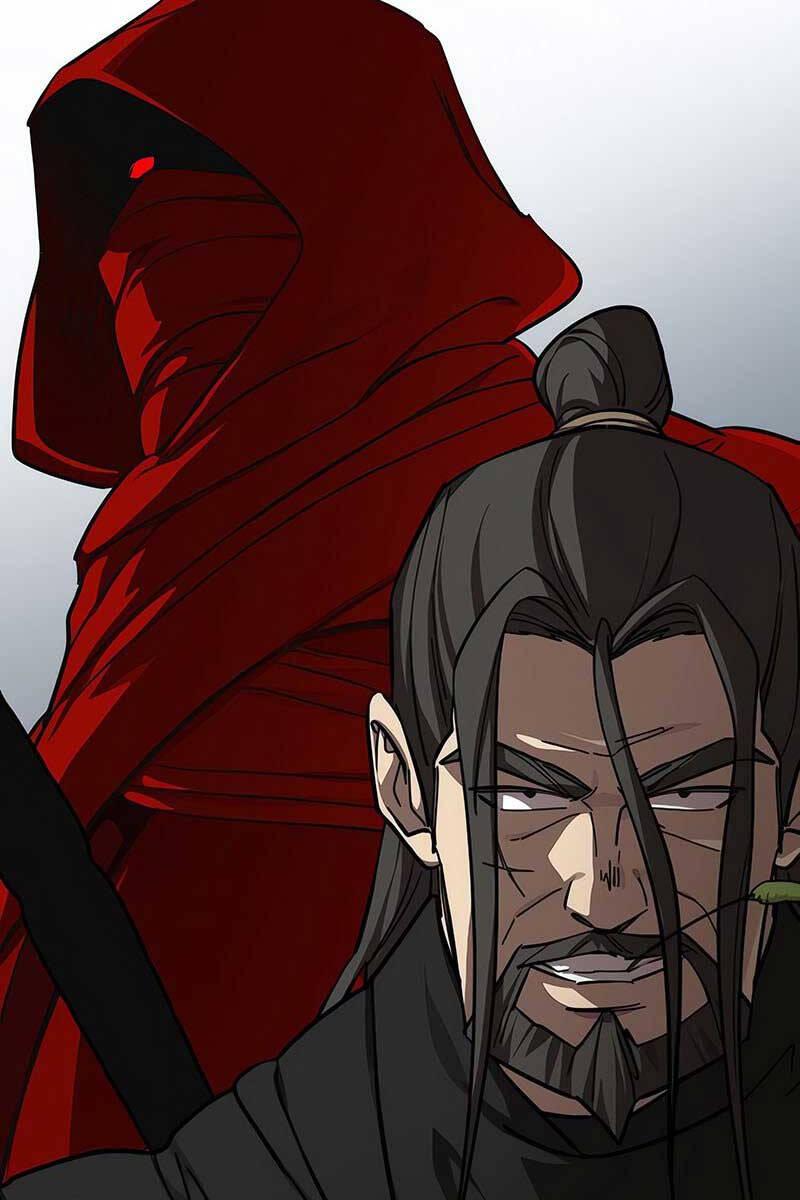 Hoa Sơn Tái Khởi Chap 91 - Next Chap 92