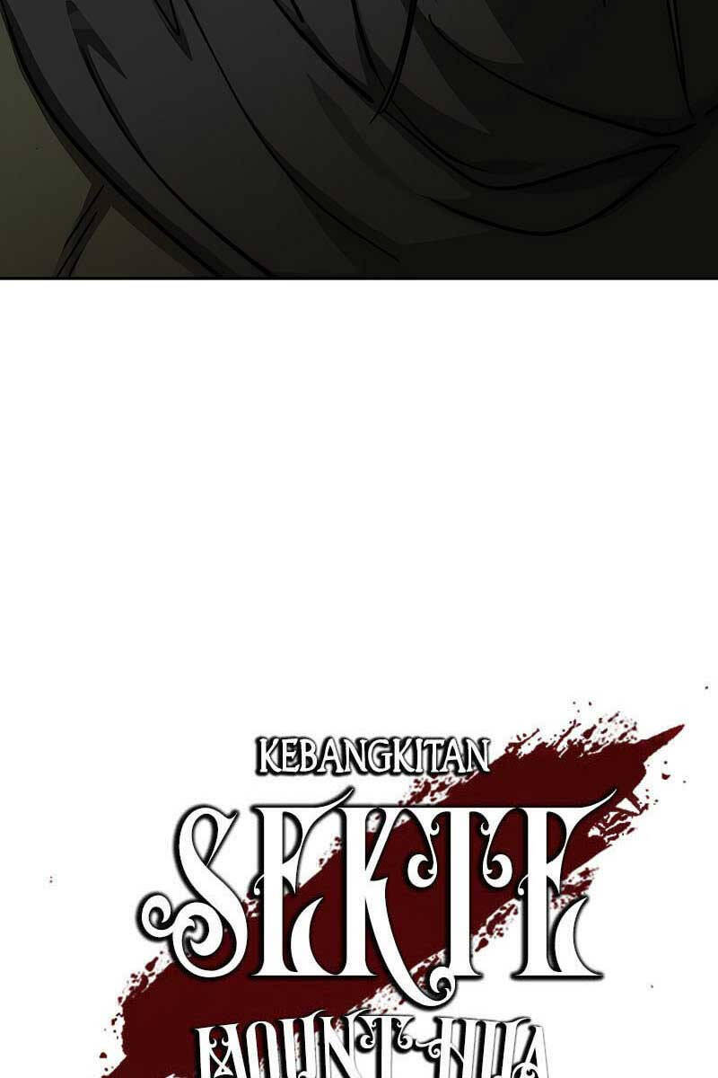 Hoa Sơn Tái Khởi Chap 91 - Next Chap 92