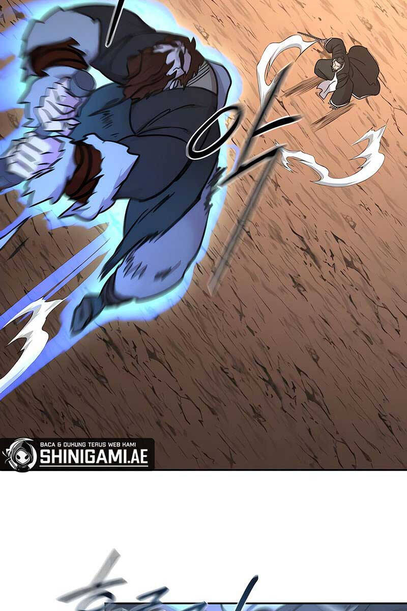 Hoa Sơn Tái Khởi Chap 91 - Next Chap 92