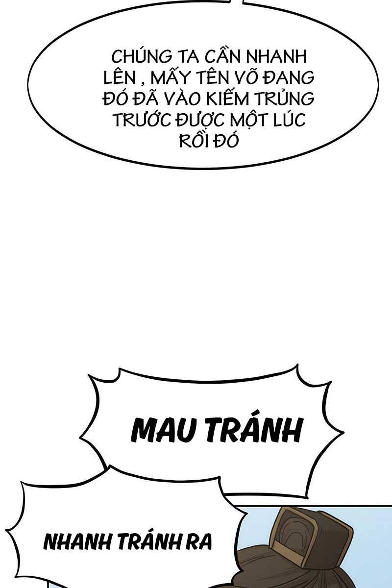 Hoa Sơn Tái Khởi Chap 91 - Next Chap 92