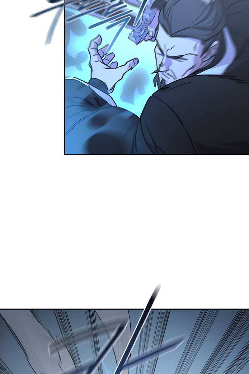 Hoa Sơn Tái Khởi Chap 91 - Next Chap 92