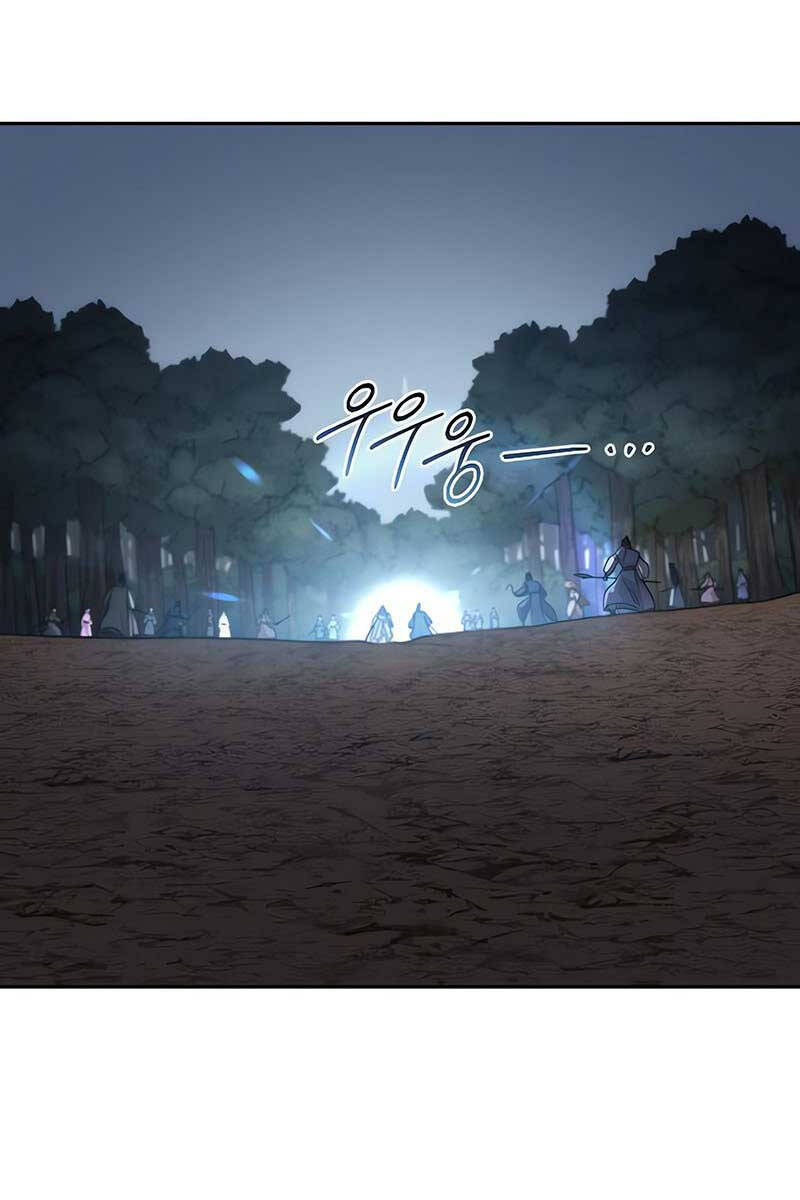 Hoa Sơn Tái Khởi Chap 91 - Next Chap 92