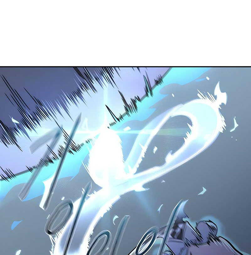 Hoa Sơn Tái Khởi Chap 91 - Next Chap 92