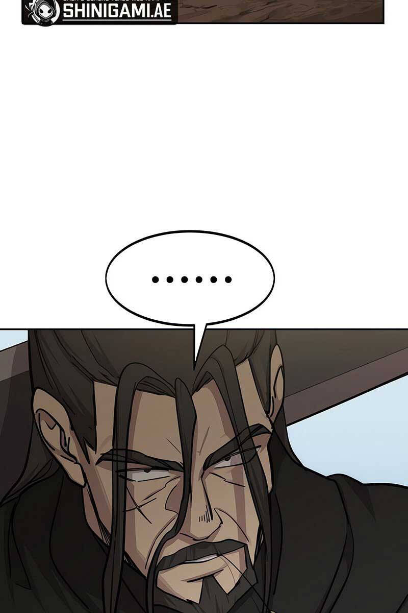 Hoa Sơn Tái Khởi Chap 91 - Next Chap 92