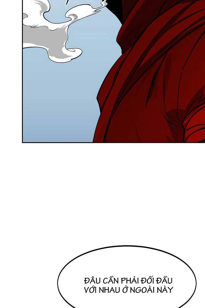 Hoa Sơn Tái Khởi Chap 91 - Next Chap 92