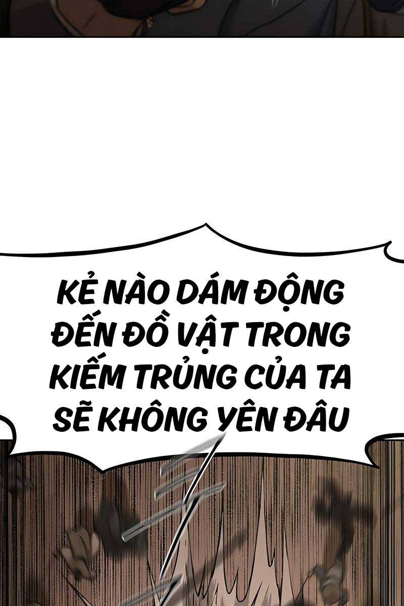 Hoa Sơn Tái Khởi Chap 92 - Next Chap 93