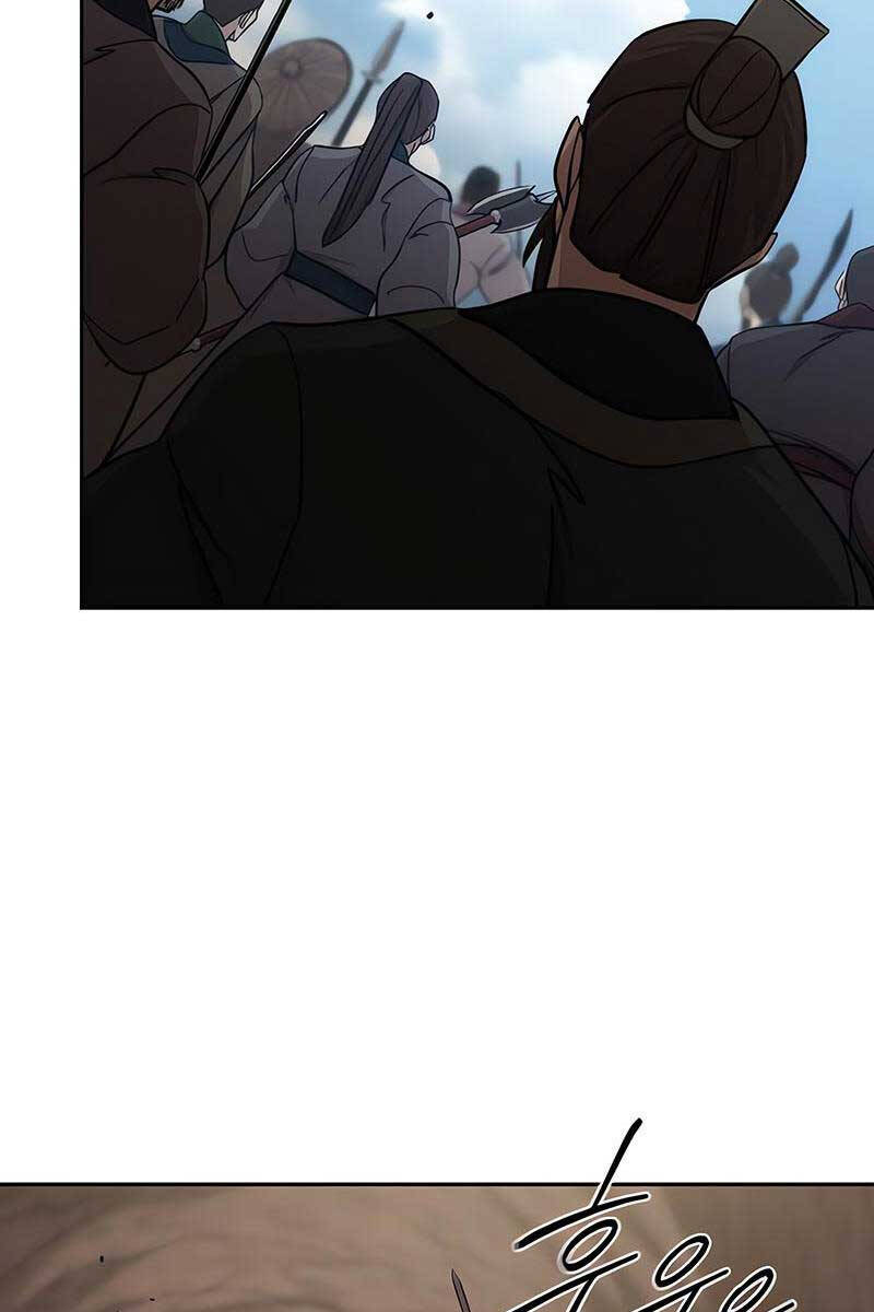 Hoa Sơn Tái Khởi Chap 92 - Next Chap 93
