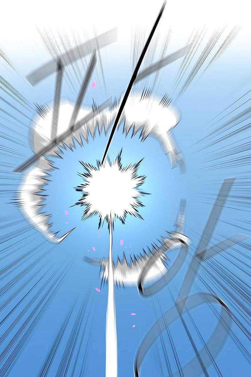Hoa Sơn Tái Khởi Chap 92 - Next Chap 93