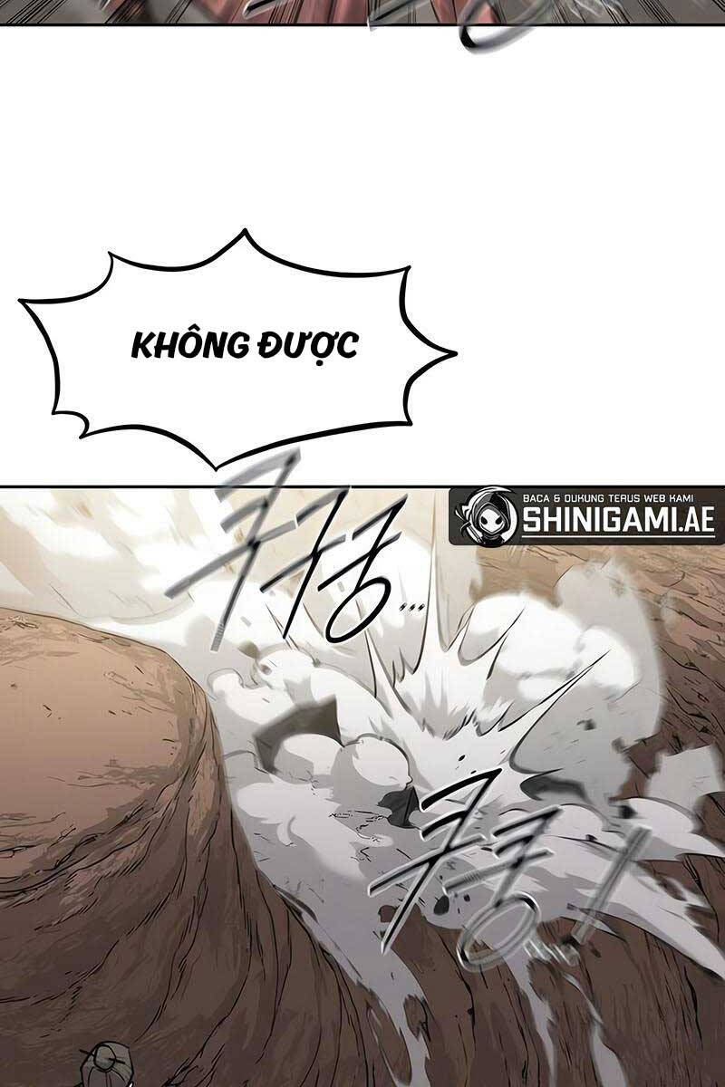 Hoa Sơn Tái Khởi Chap 92 - Next Chap 93