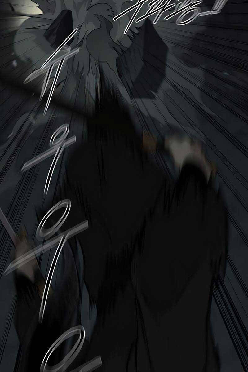 Hoa Sơn Tái Khởi Chap 92 - Next Chap 93