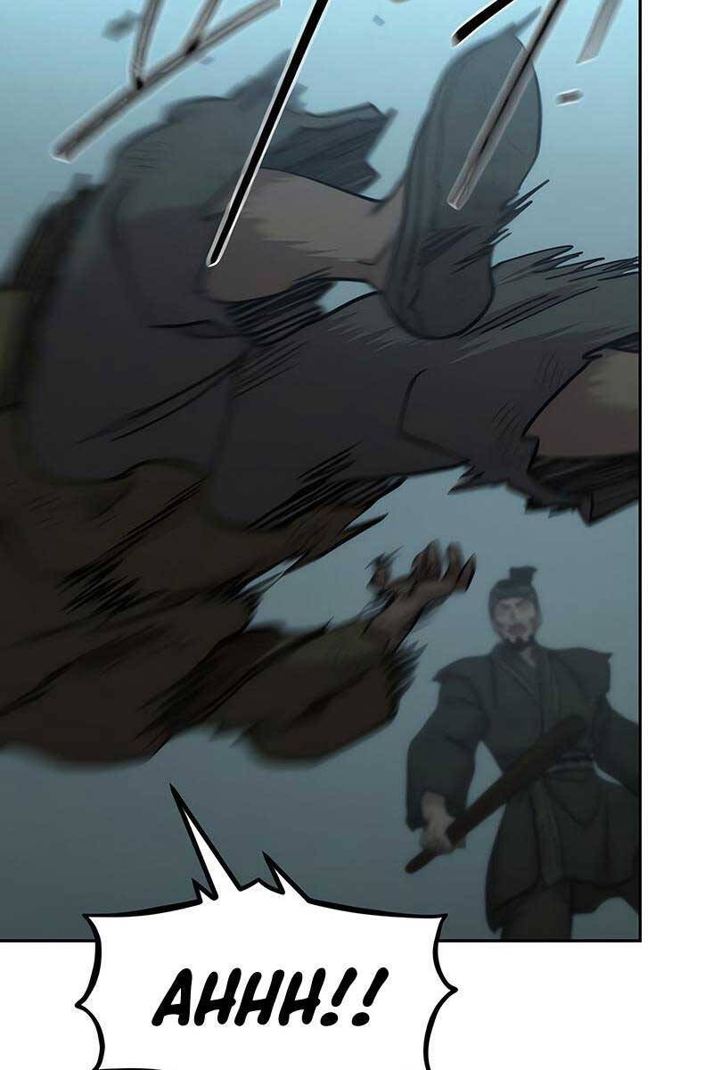 Hoa Sơn Tái Khởi Chap 92 - Next Chap 93