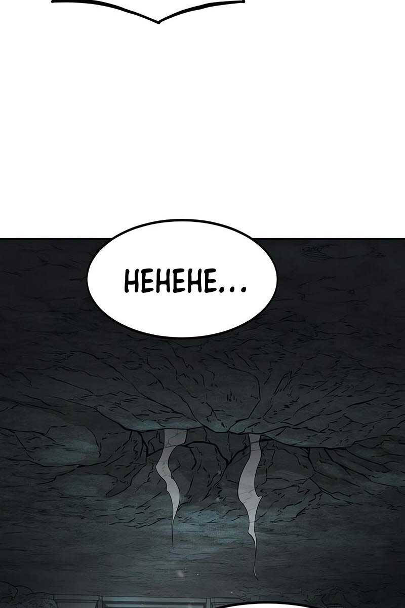 Hoa Sơn Tái Khởi Chap 92 - Next Chap 93