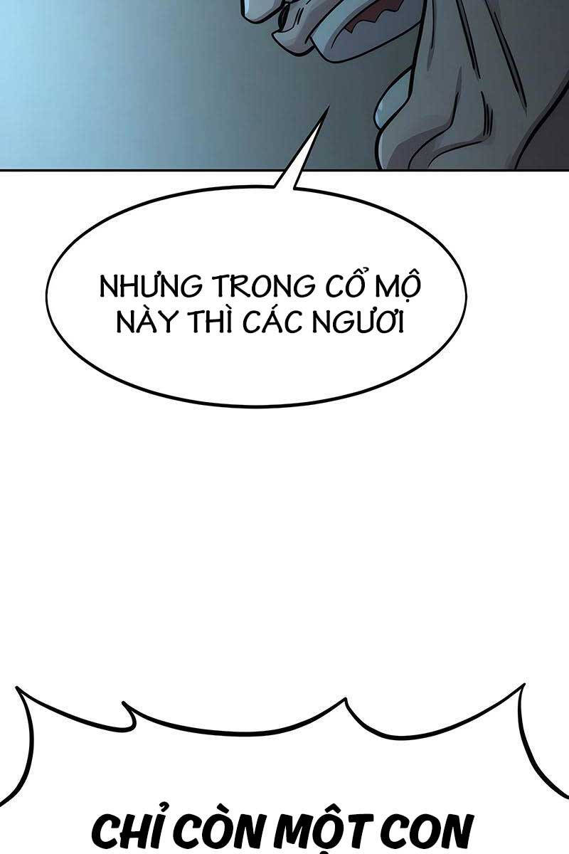 Hoa Sơn Tái Khởi Chap 92 - Next Chap 93