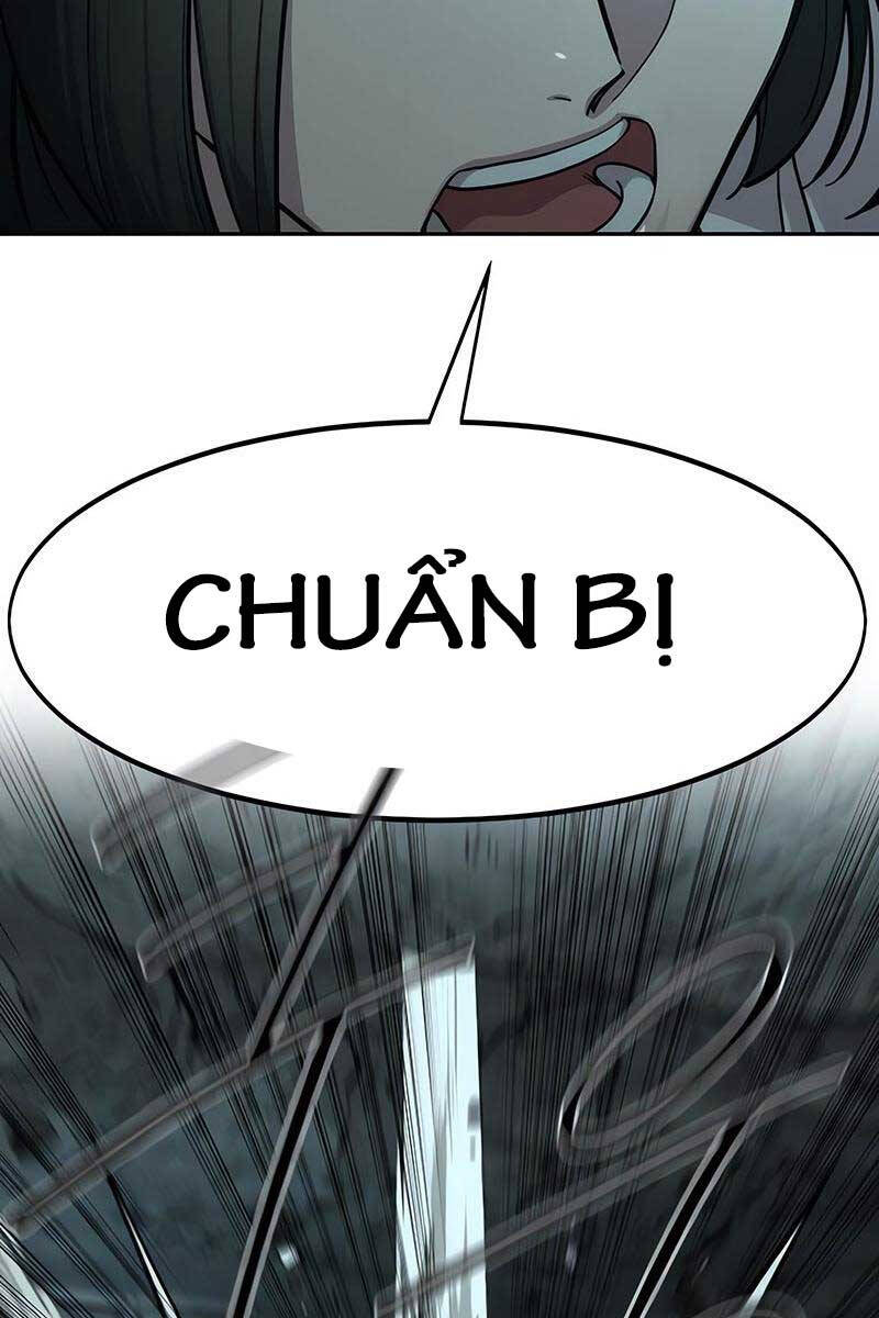 Hoa Sơn Tái Khởi Chap 92 - Next Chap 93