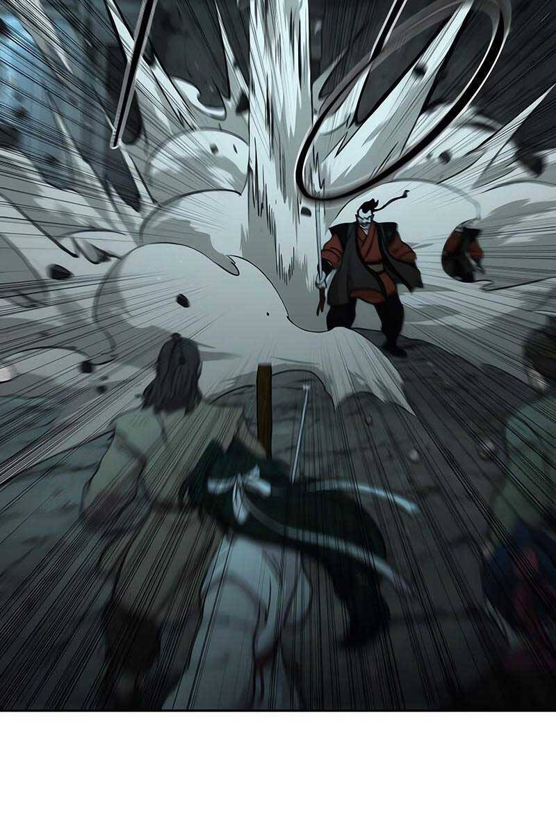 Hoa Sơn Tái Khởi Chap 92 - Next Chap 93