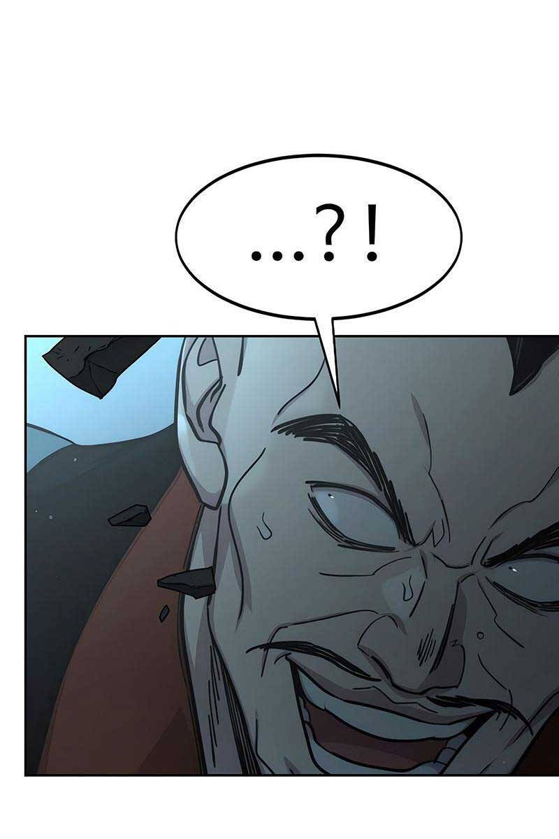 Hoa Sơn Tái Khởi Chap 92 - Next Chap 93