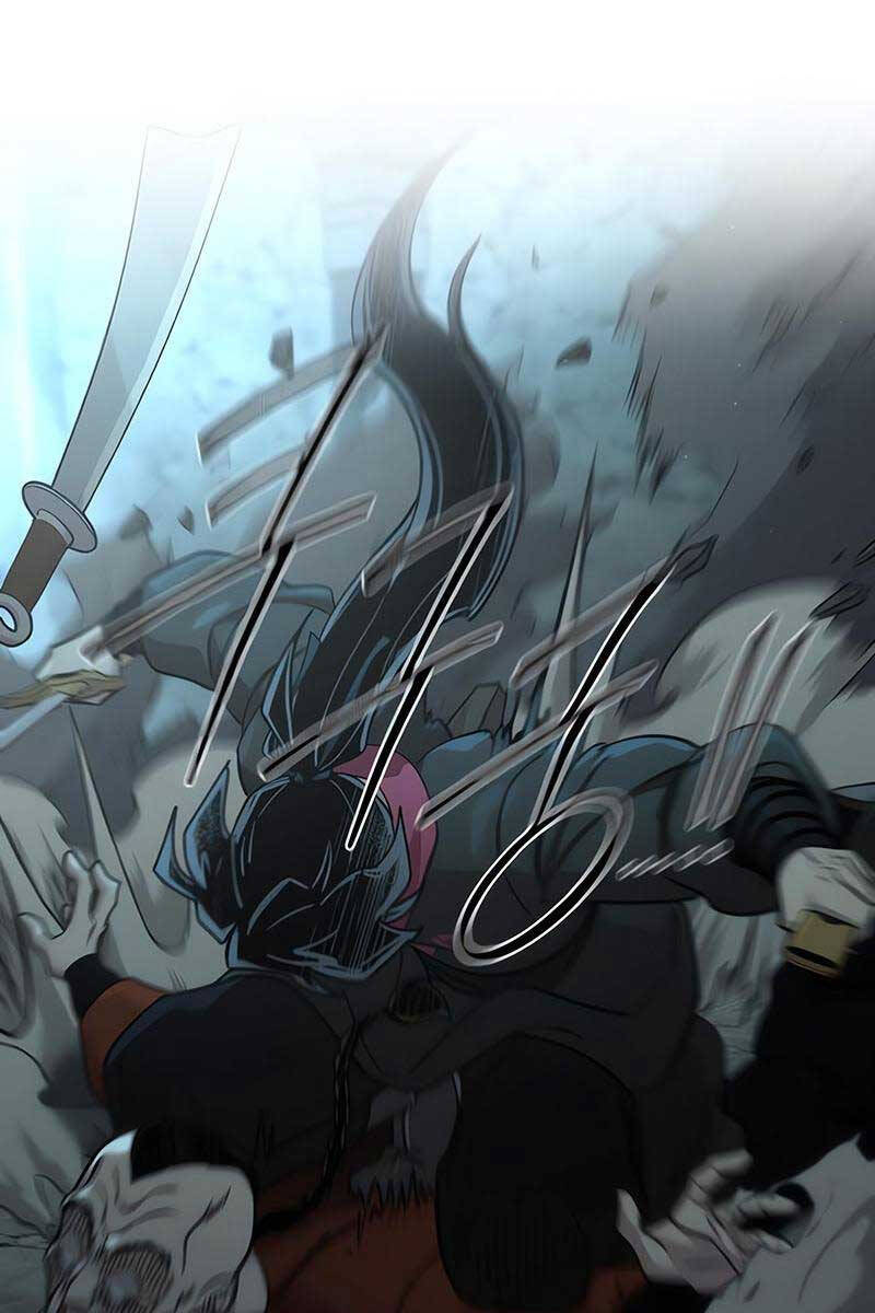 Hoa Sơn Tái Khởi Chap 92 - Next Chap 93