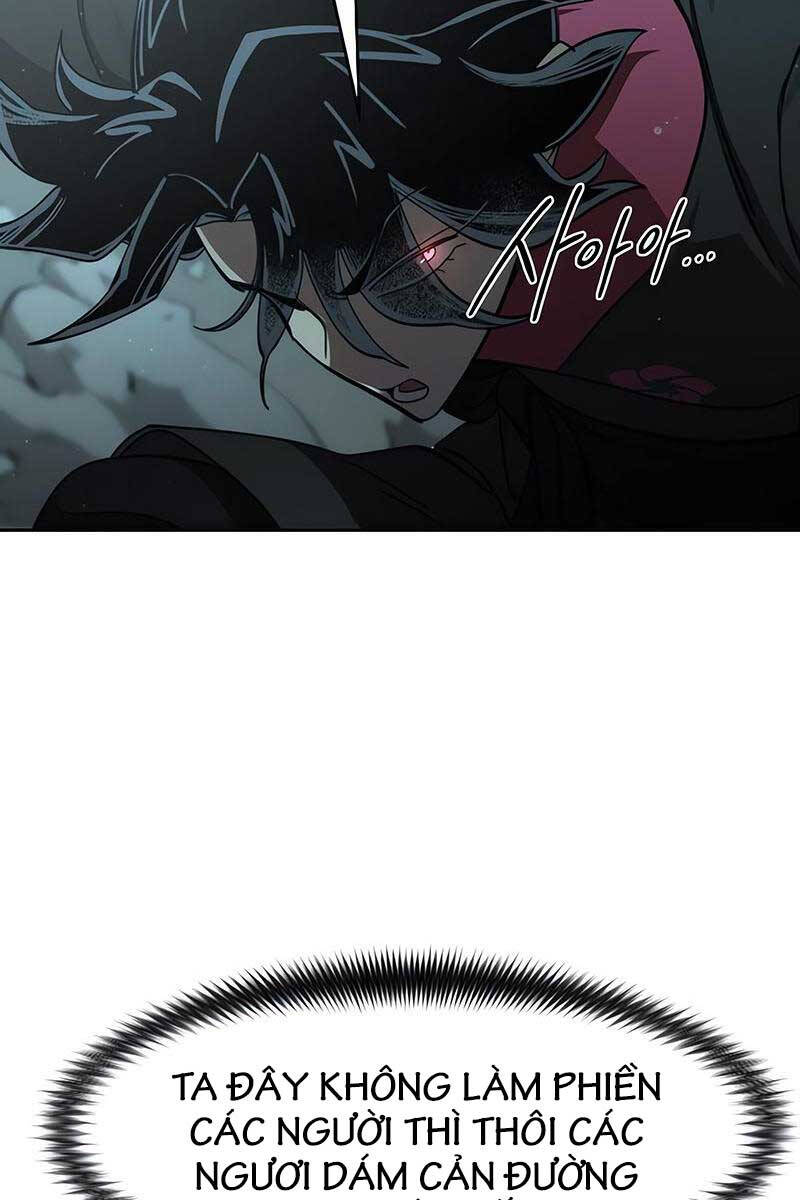 Hoa Sơn Tái Khởi Chap 92 - Next Chap 93