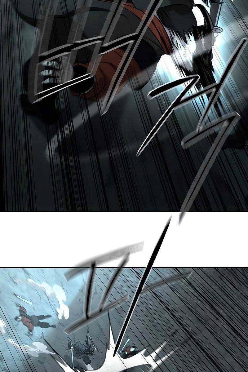 Hoa Sơn Tái Khởi Chap 92 - Next Chap 93
