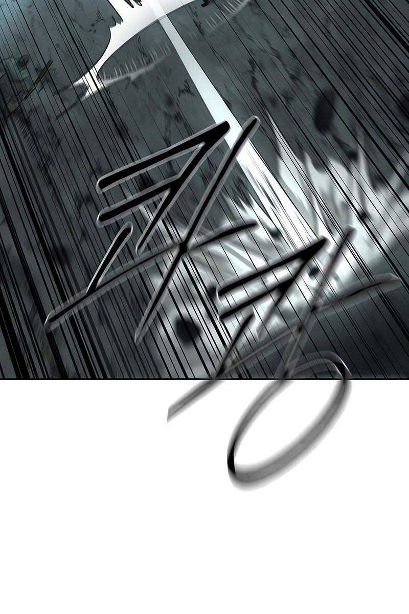 Hoa Sơn Tái Khởi Chap 92 - Next Chap 93