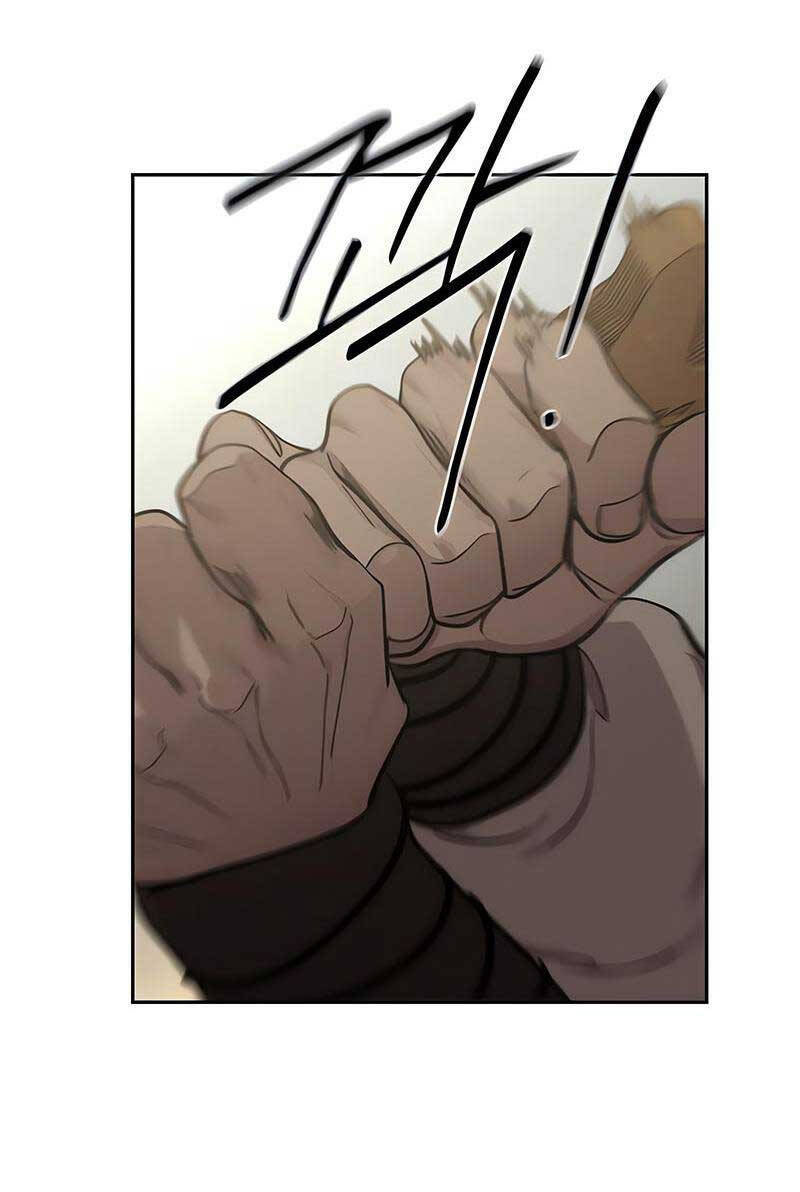 Hoa Sơn Tái Khởi Chap 92 - Next Chap 93