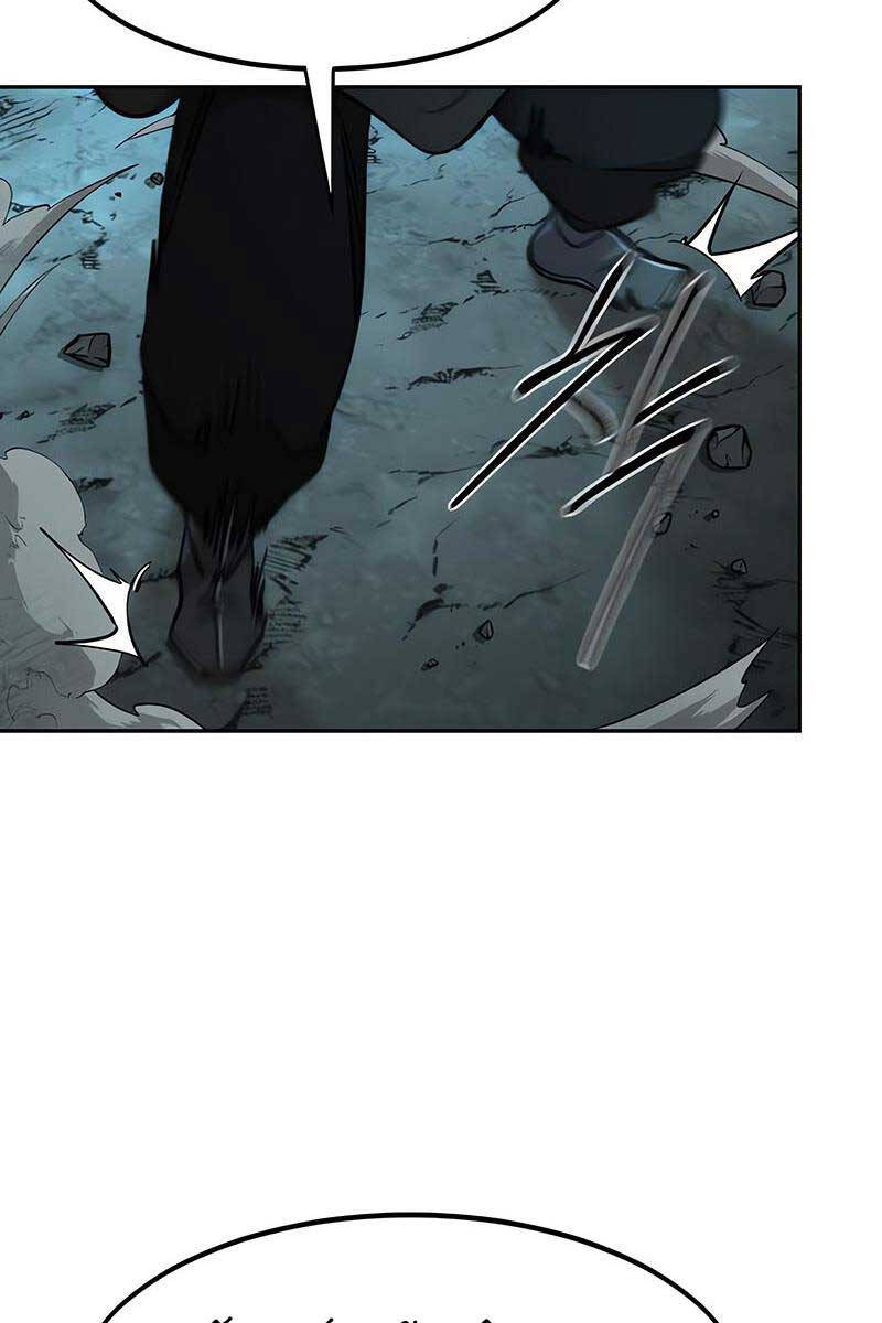Hoa Sơn Tái Khởi Chap 92 - Next Chap 93