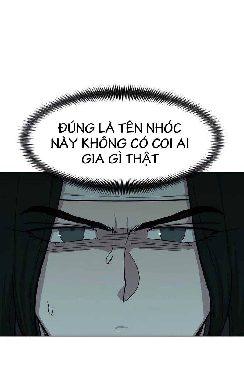 Hoa Sơn Tái Khởi Chap 92 - Next Chap 93