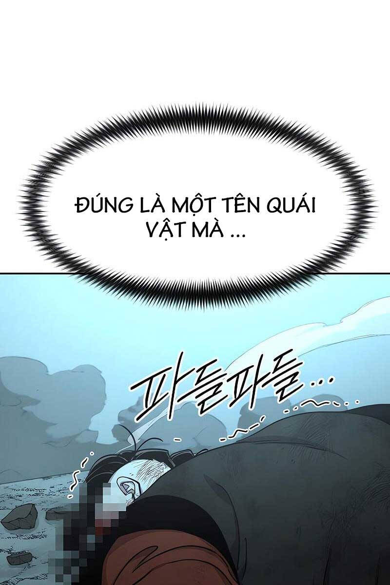 Hoa Sơn Tái Khởi Chap 92 - Next Chap 93