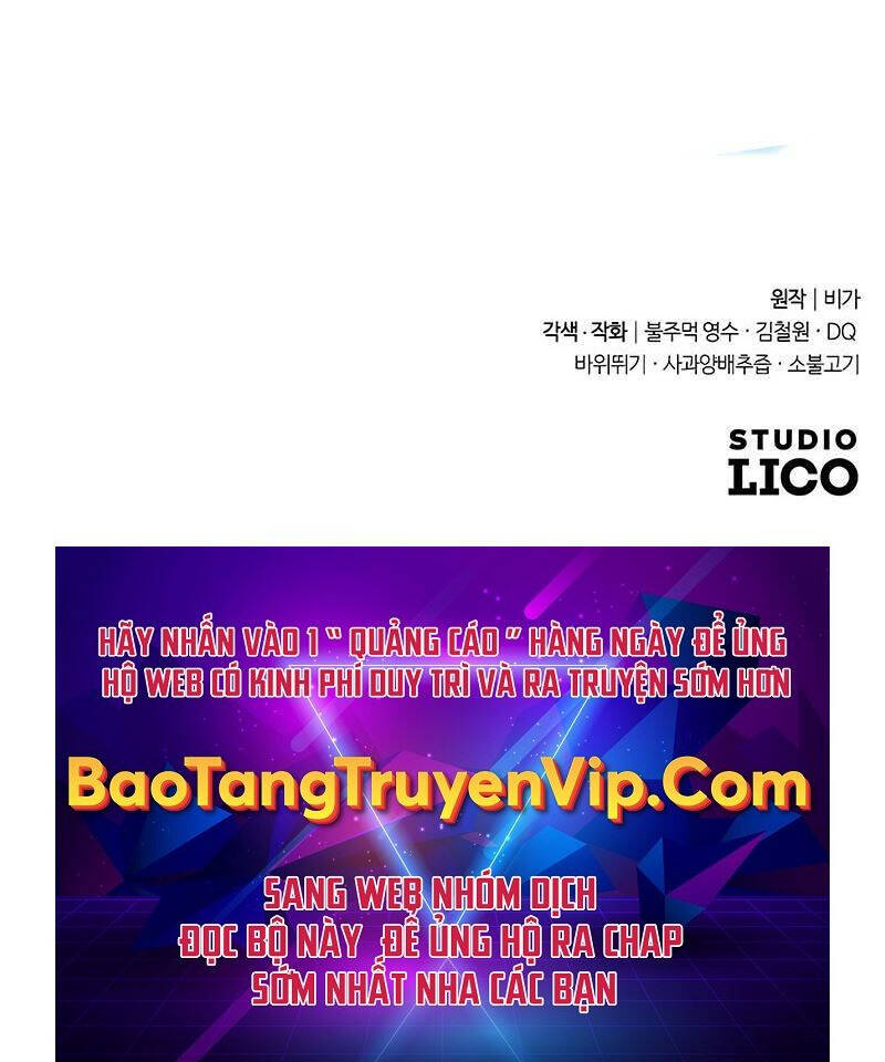 Hoa Sơn Tái Khởi Chap 92 - Next Chap 93