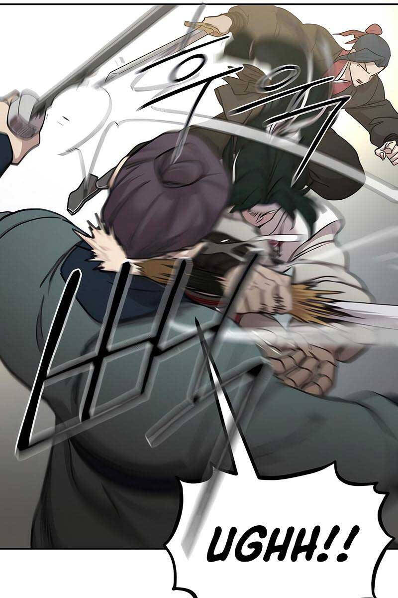 Hoa Sơn Tái Khởi Chap 92 - Next Chap 93