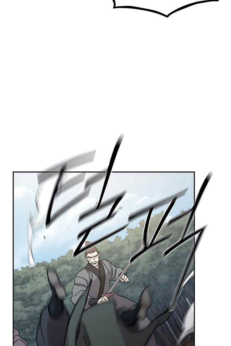 Hoa Sơn Tái Khởi Chap 92 - Next Chap 93