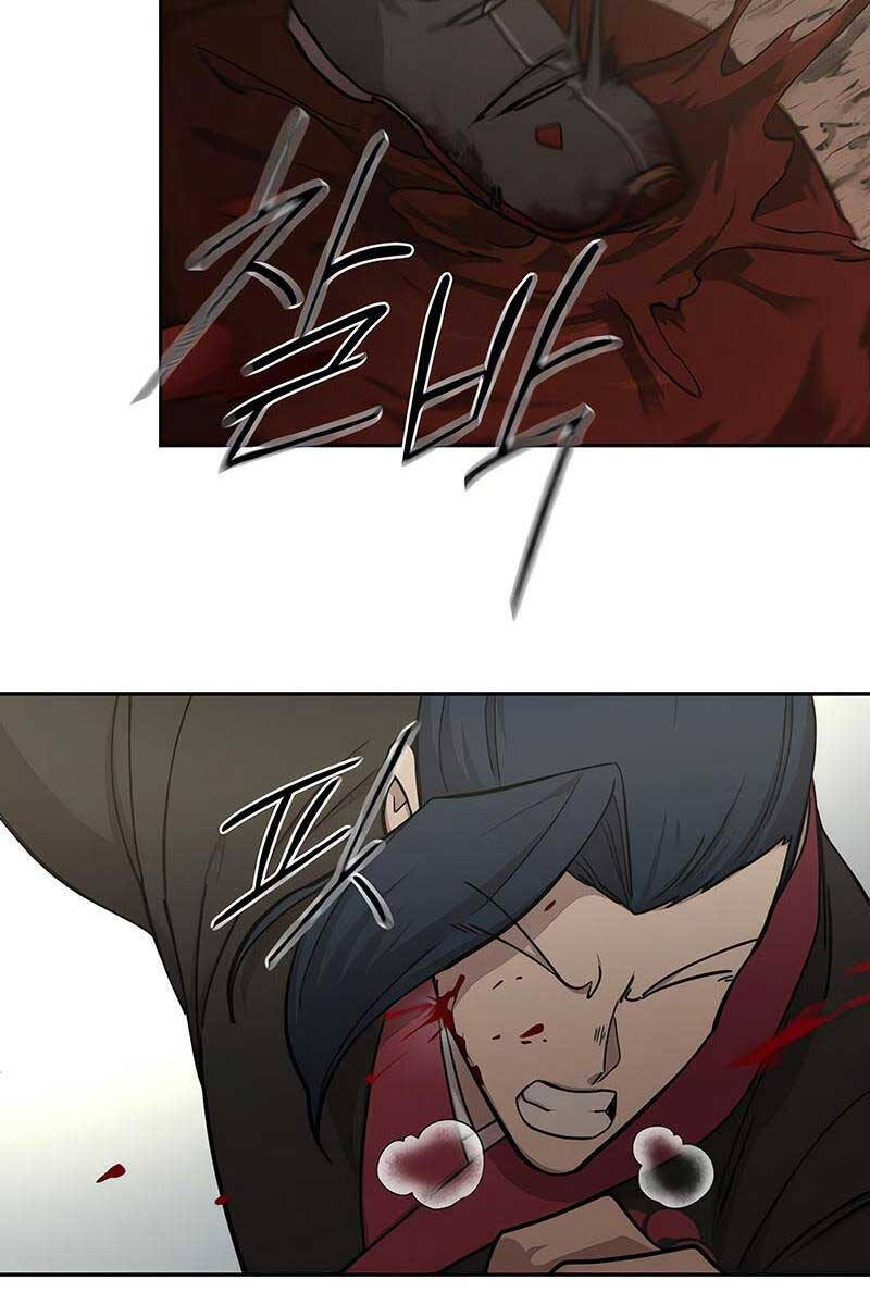 Hoa Sơn Tái Khởi Chap 92 - Next Chap 93