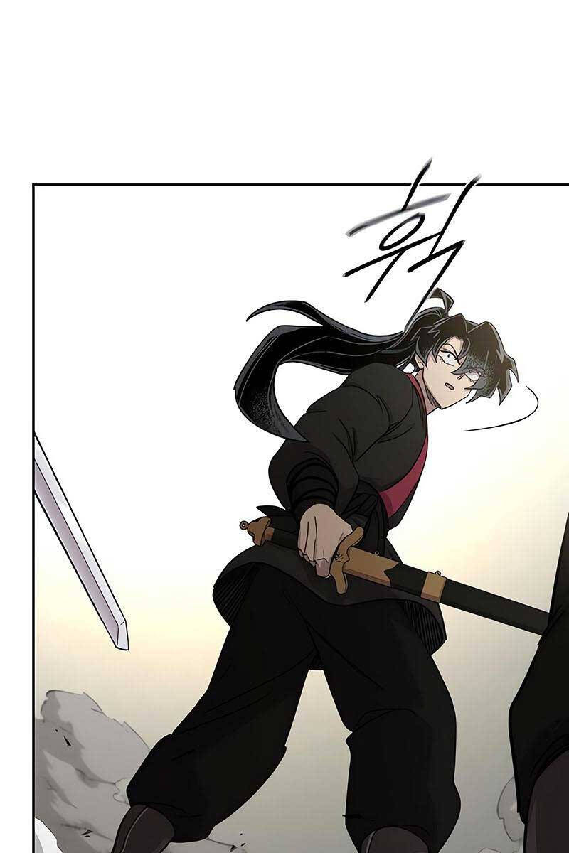 Hoa Sơn Tái Khởi Chap 92 - Next Chap 93